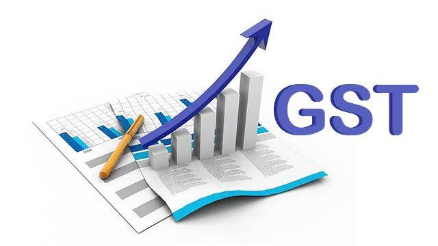 GST Registration