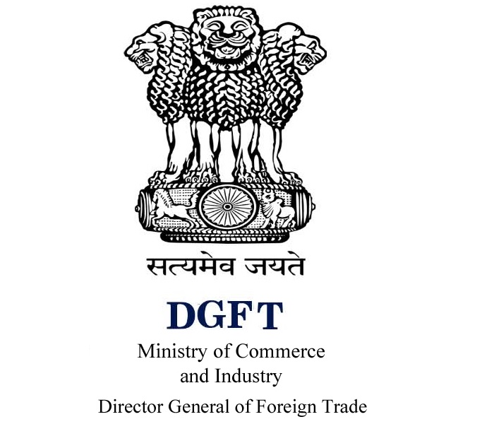 DGFT
